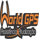 Worldgps.com.br Favicon