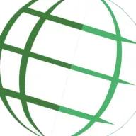 Worldgreenroof.org Favicon