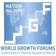 Worldgrowthforums.com Favicon