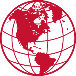 Worldgymquebec.com Logo