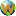 Worldherbals.com Logo
