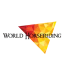 Worldhorseriding.com Favicon