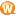 Worldinsport.com Favicon