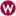 Worldinsurance.com Logo