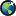 Worldiscoveries.ca Favicon