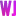 Worldjam.vip Favicon