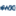 Worldjewishcongress.org Logo