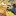 Worldjorban.com Favicon