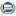 Worldjournal.org Favicon