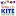 Worldkitemuseum.com Favicon