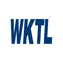 Worldknifethrowingleague.com Favicon