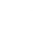 Worldlabs.ai Favicon