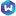 Worldlabs.org Logo