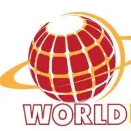 Worldlinknews.com.ng Favicon