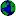 Worldliquidators.net Favicon