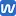 Worldlotto.kr Favicon