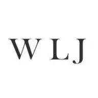 Worldluxuryjewellers.net Favicon