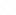 Worldmakers.com Favicon