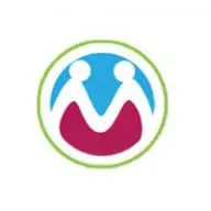 Worldmalariaday.org Favicon