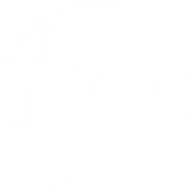 Worldmanhwas.com Logo