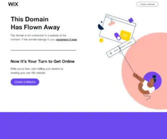 Worldmarket.Store(Explore our superior) Screenshot