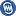 Worldmarketsquare.com Favicon