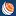 Worldmedialist.com Favicon