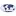 Worldmoneyfair.ch Favicon