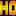 WorldmoviesHD.com Logo