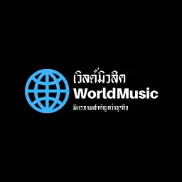 Worldmusicshop.net Favicon