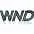 Worldnetdaily.com Logo