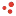 Worldnettps.com Favicon
