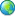 Worldnewsarabia.com Logo