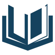 Worldnovels.org Logo