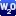 Worldoceanobservatory.org Favicon