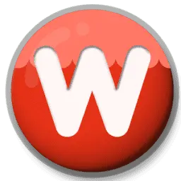 Worldof-Pcgames.net Logo