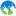 Worldof7Billion.org Favicon