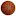 Worldofbasketball.org Favicon