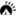 Worldofcamping.de Favicon