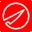 Worldofcutlery.net Favicon
