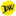 Worldofdavidwalliams.com Logo