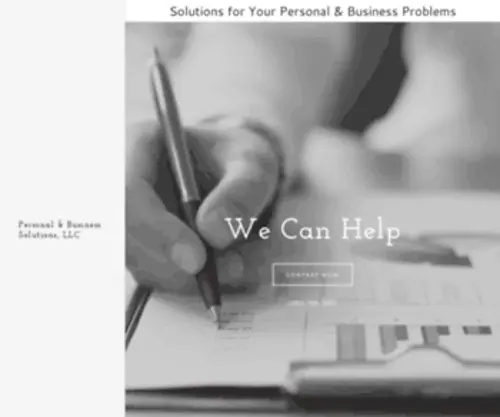 Worldoffice.com(Personal & Business Solutions) Screenshot