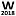 Worldofficeexpo.com Favicon