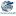 Worldofitech.com Favicon