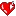 Worldoflove.com Favicon