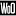 Worldofoutlawsracing.com Favicon