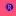 Worldofrascals.be Favicon