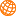 Worldofrenewables.com Favicon