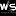 Worldofsavage.com Favicon