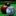 Worldofsnooker.co.uk Favicon